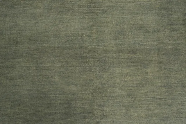 https://image-static-obj.rugsource.com/small/135105_3246342_ed6f98be.jpeg