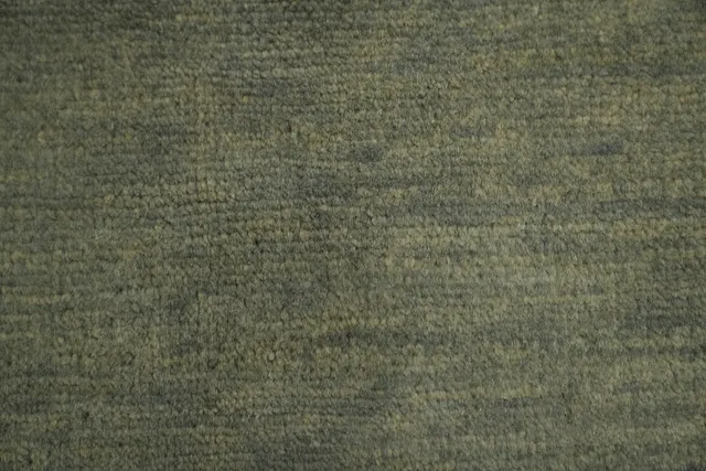https://image-static-obj.rugsource.com/small/135105_3246343_e02f0387.jpeg