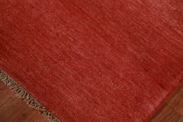 https://image-static-obj.rugsource.com/small/135106_2718211_64a82001.jpeg