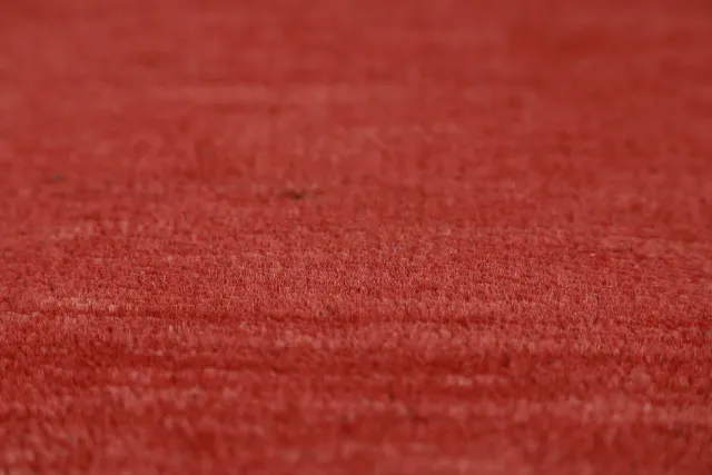 https://image-static-obj.rugsource.com/small/135106_2718216_9ae0d43e.jpeg