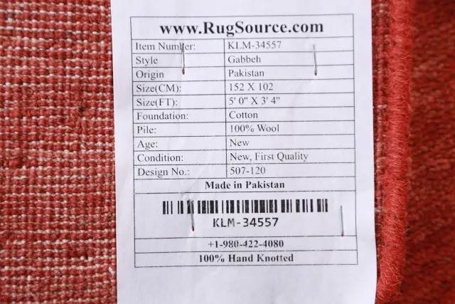 https://image-static-obj.rugsource.com/small/135106_2718232_138b0c6c.jpeg