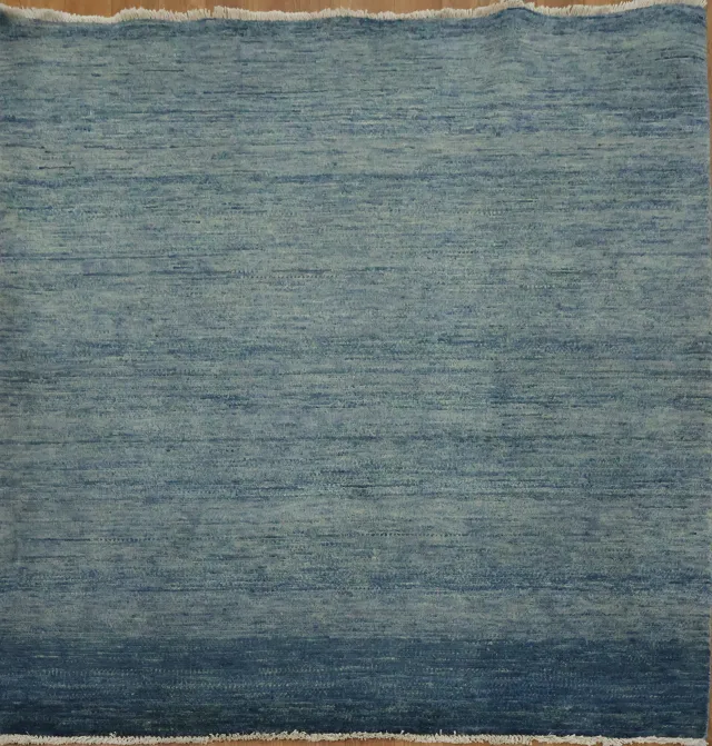 https://image-static-obj.rugsource.com/small/135107_3247061_13914c89.jpeg