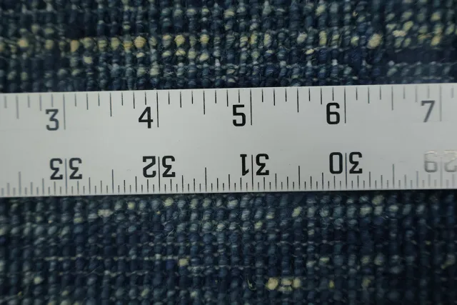 https://image-static-obj.rugsource.com/small/135107_3247063_6749d487.jpeg