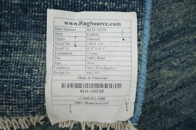 https://image-static-obj.rugsource.com/small/135107_3247064_8bbd4e0b.jpeg
