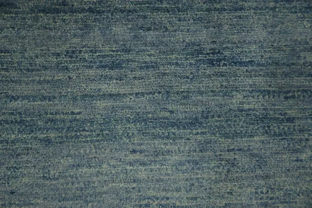 https://image-static-obj.rugsource.com/small/135107_3247069_1371ac32.jpeg