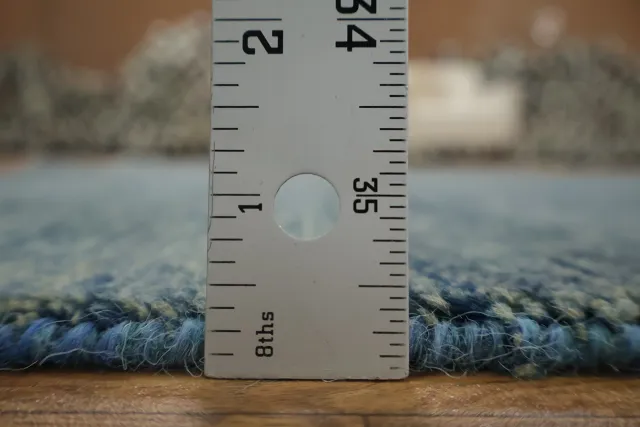 https://image-static-obj.rugsource.com/small/135107_3247072_ec0a4a8e.jpeg