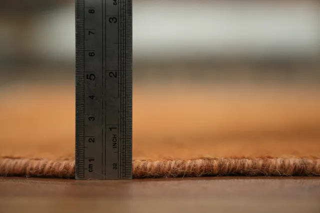 https://image-static-obj.rugsource.com/small/135108_3246207_e9783582.jpeg
