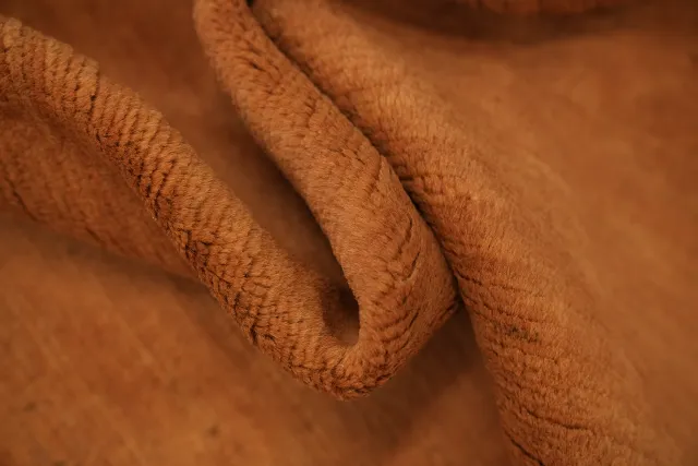 https://image-static-obj.rugsource.com/small/135108_3246209_883f2f1c.jpeg