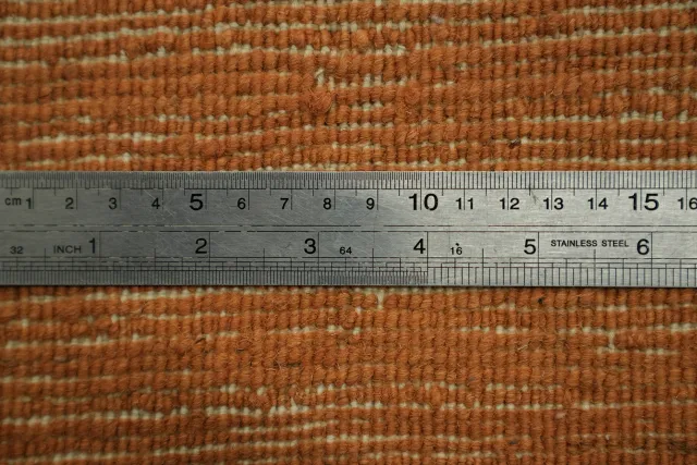https://image-static-obj.rugsource.com/small/135108_3246210_3b18eeaa.jpeg