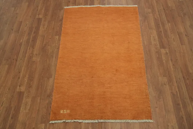 https://image-static-obj.rugsource.com/small/135108_3246212_a2721cc2.jpeg