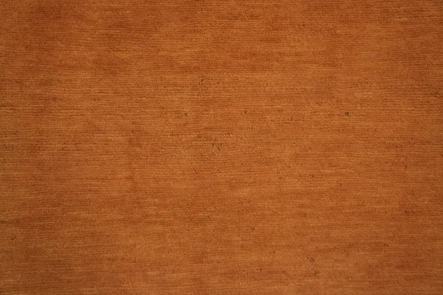 https://image-static-obj.rugsource.com/small/135108_3246216_e59281c7.jpeg