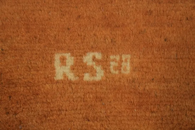 https://image-static-obj.rugsource.com/small/135108_3246217_74219bbb.jpeg