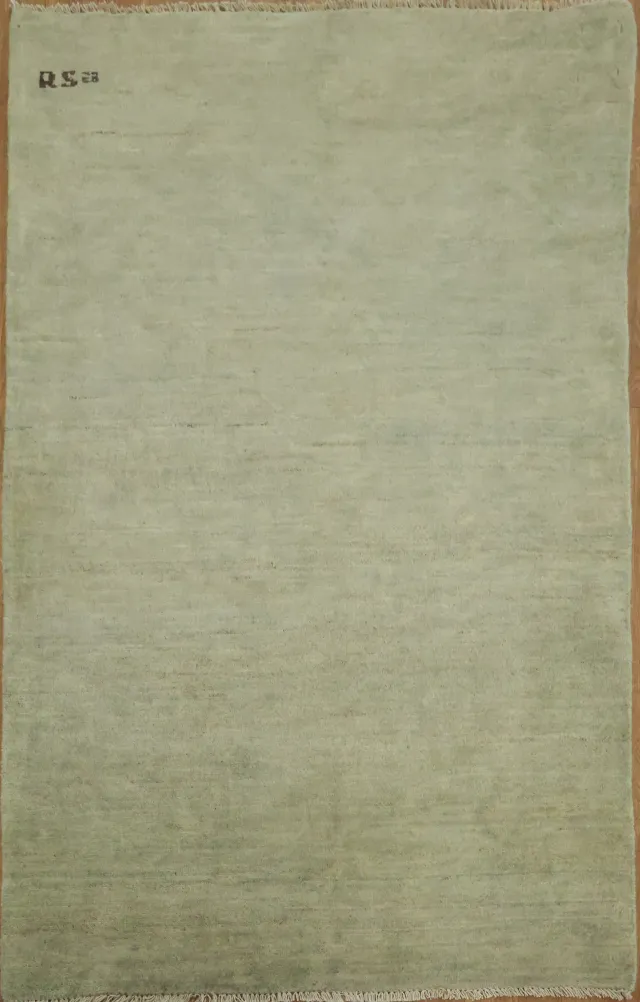 https://image-static-obj.rugsource.com/small/135109_3247738_08500493.jpeg