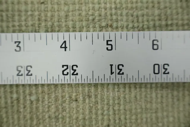 https://image-static-obj.rugsource.com/small/135109_3247739_c43bba6a.jpeg