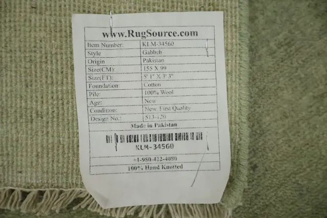 https://image-static-obj.rugsource.com/small/135109_3247740_375b4f25.jpeg