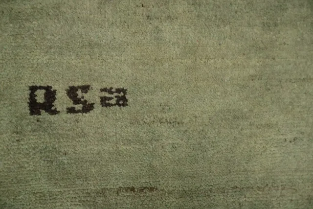 https://image-static-obj.rugsource.com/small/135109_3247744_f8b581c4.jpeg