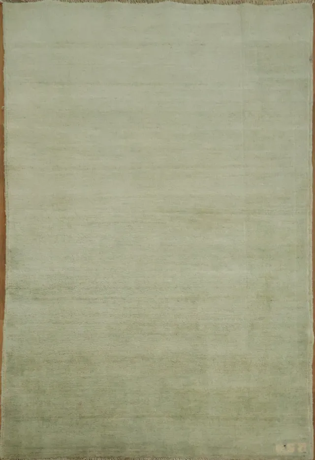 https://image-static-obj.rugsource.com/small/135110_3247749_d976d2b3.jpeg