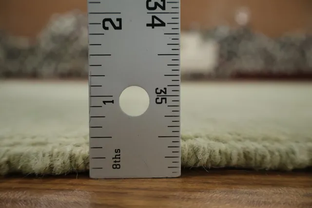 https://image-static-obj.rugsource.com/small/135110_3247751_ec97025f.jpeg
