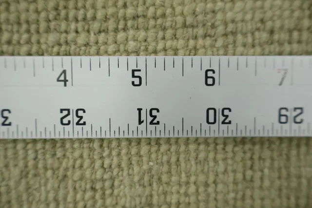 https://image-static-obj.rugsource.com/small/135110_3247754_eca37de2.jpeg