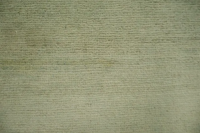 https://image-static-obj.rugsource.com/small/135110_3247760_56019e60.jpeg