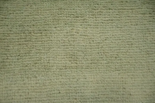 https://image-static-obj.rugsource.com/small/135110_3247761_a71e1a25.jpeg