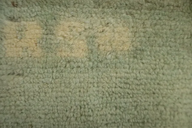 https://image-static-obj.rugsource.com/small/135110_3247762_4a6743f4.jpeg