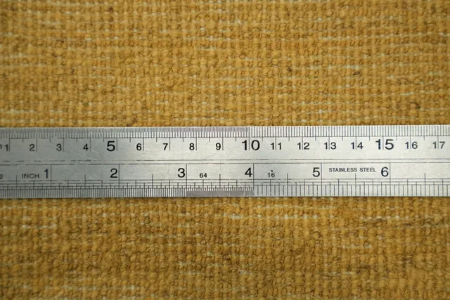 https://image-static-obj.rugsource.com/small/135111_3249423_3f2ed1de.jpeg