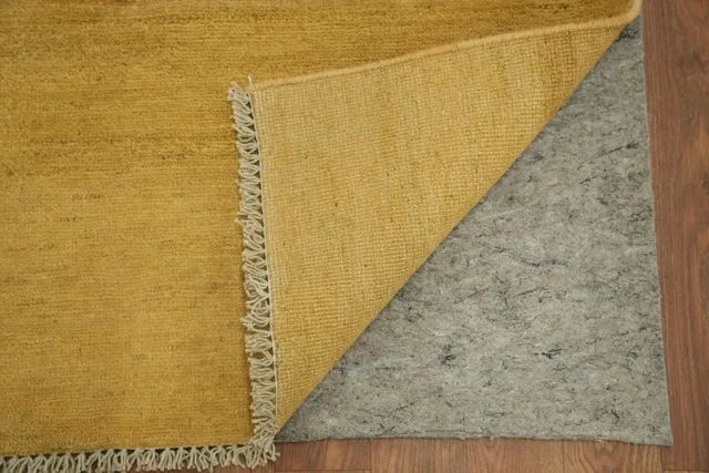 https://image-static-obj.rugsource.com/small/135111_3249433_4bd3d804.jpeg