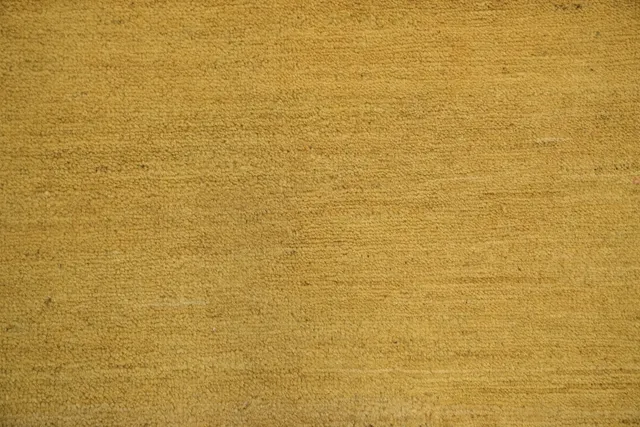 https://image-static-obj.rugsource.com/small/135111_3249435_bfee9315.jpeg
