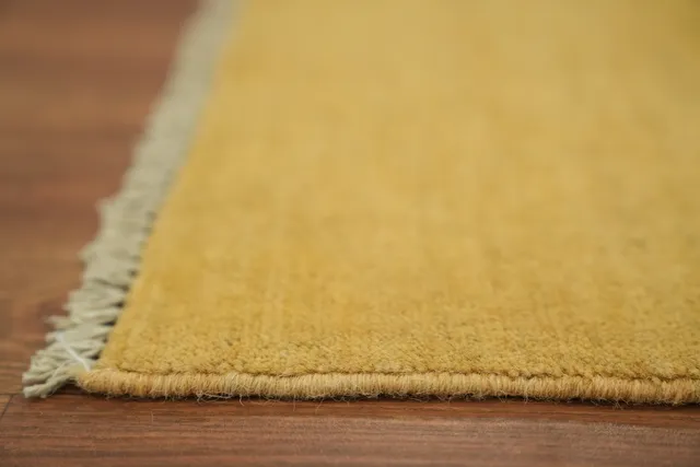 https://image-static-obj.rugsource.com/small/135111_3249439_a42e8c48.jpeg