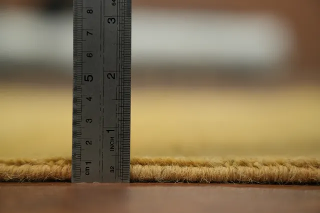 https://image-static-obj.rugsource.com/small/135111_3249441_72bc1e52.jpeg