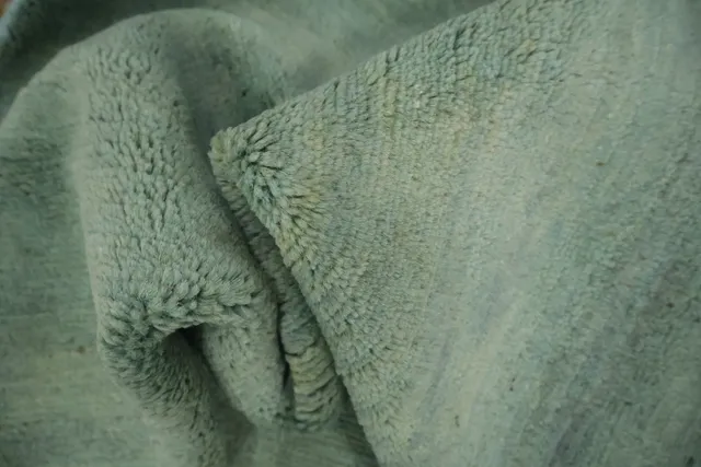 https://image-static-obj.rugsource.com/small/135113_3249718_84e91187.jpeg