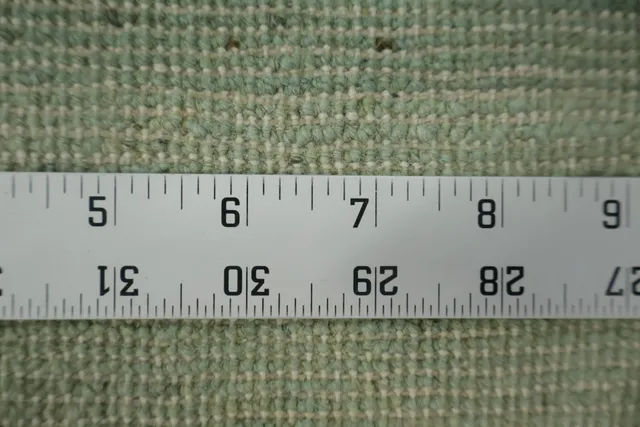 https://image-static-obj.rugsource.com/small/135113_3249719_33b5eba3.jpeg