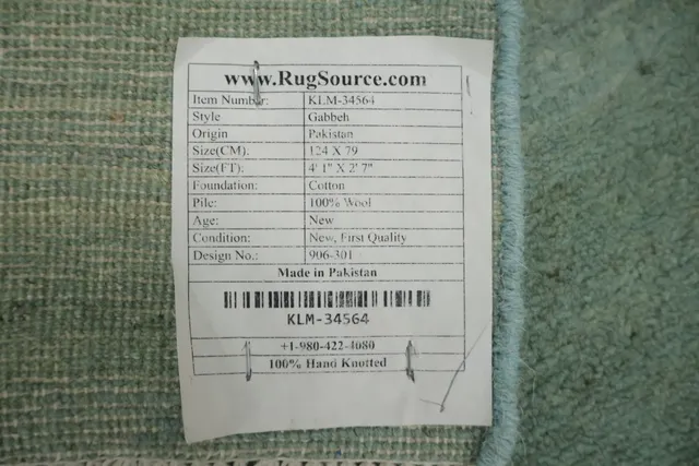 https://image-static-obj.rugsource.com/small/135113_3249720_4514d330.jpeg