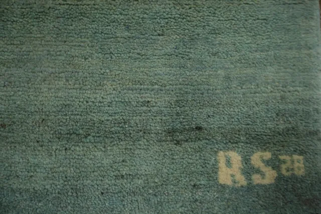 https://image-static-obj.rugsource.com/small/135113_3249725_313cd0b7.jpeg