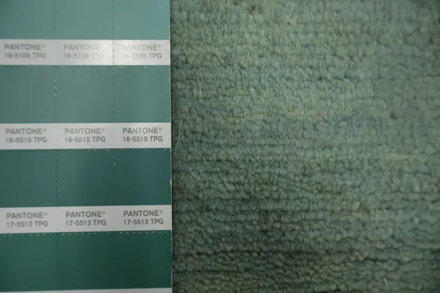 https://image-static-obj.rugsource.com/small/135113_3249726_c73a15d1.jpeg
