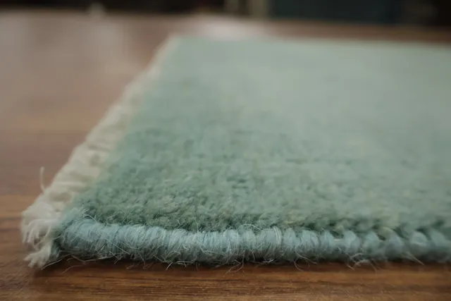 https://image-static-obj.rugsource.com/small/135113_3249727_f06df531.jpeg