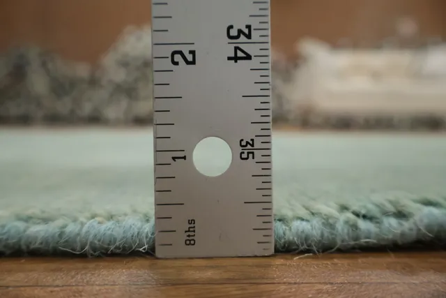 https://image-static-obj.rugsource.com/small/135113_3249728_31efb49b.jpeg