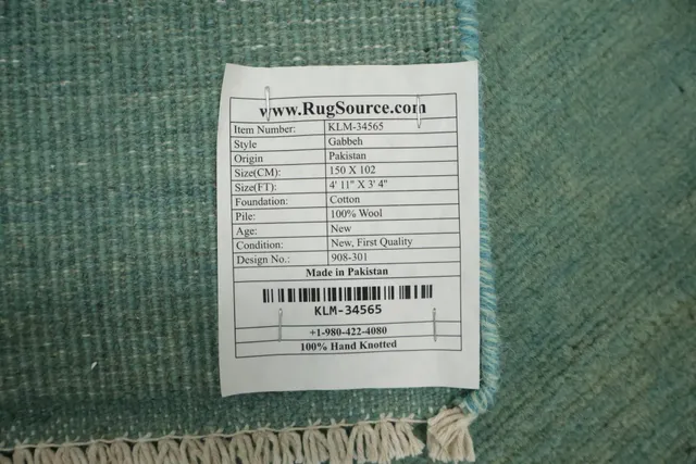 https://image-static-obj.rugsource.com/small/135114_3251045_c6408678.jpeg