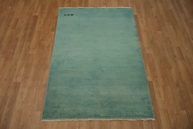 https://image-static-obj.rugsource.com/small/135114_3251046_0d33385d.jpeg