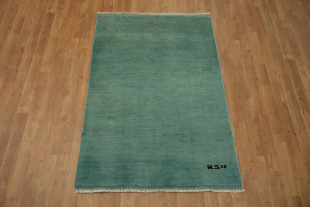 https://image-static-obj.rugsource.com/small/135114_3251048_dfbeb415.jpeg