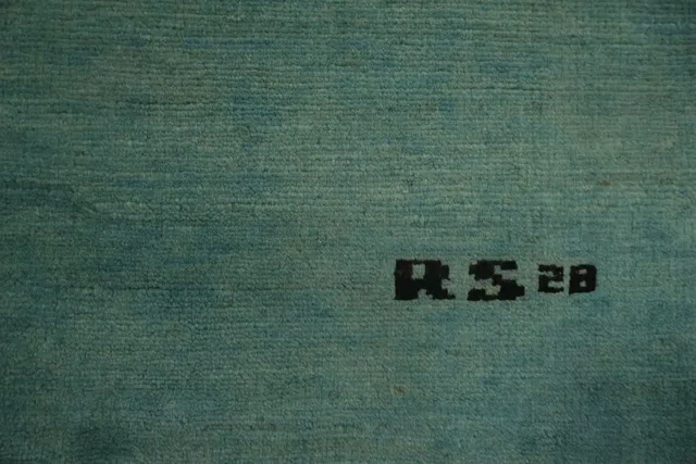 https://image-static-obj.rugsource.com/small/135114_3251050_668858e3.jpeg