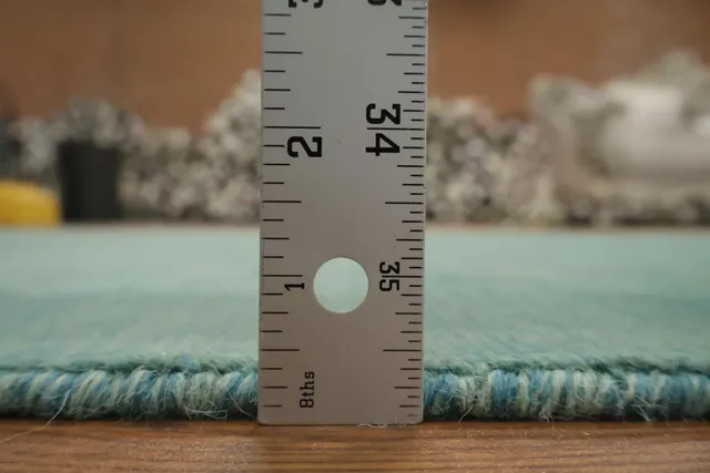 https://image-static-obj.rugsource.com/small/135114_3251053_daf92e60.jpeg