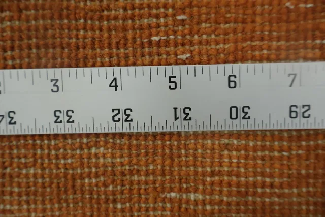 https://image-static-obj.rugsource.com/small/135115_3247075_3abcd9ed.jpeg
