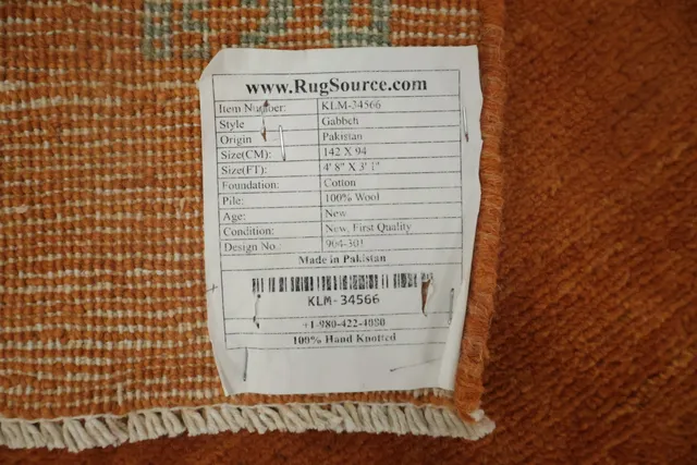 https://image-static-obj.rugsource.com/small/135115_3247076_93d21ef8.jpeg