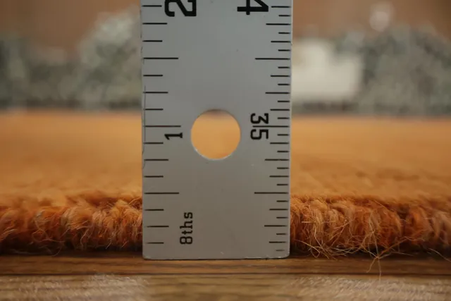 https://image-static-obj.rugsource.com/small/135115_3247084_0f278589.jpeg