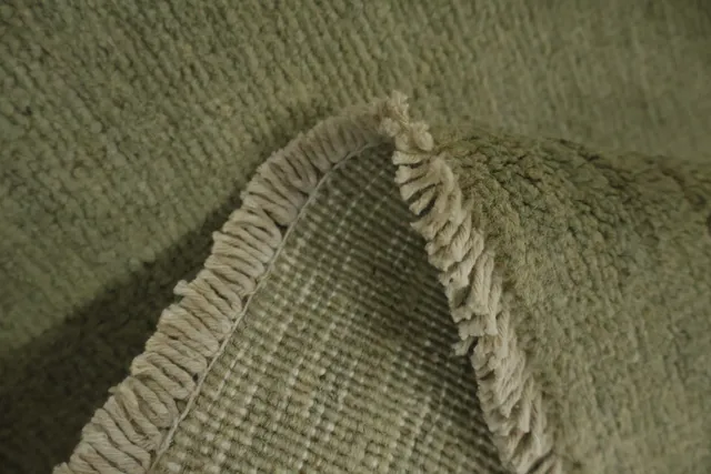 https://image-static-obj.rugsource.com/small/135116_3247767_9ef6f66f.jpeg