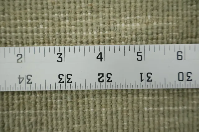 https://image-static-obj.rugsource.com/small/135116_3247769_c925f6c2.jpeg