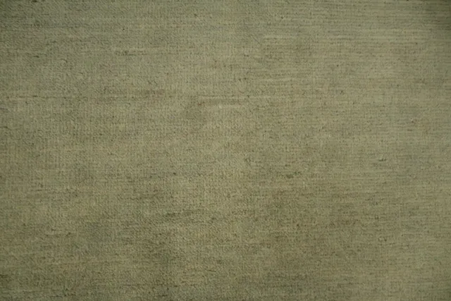 https://image-static-obj.rugsource.com/small/135116_3247775_08ae6a76.jpeg