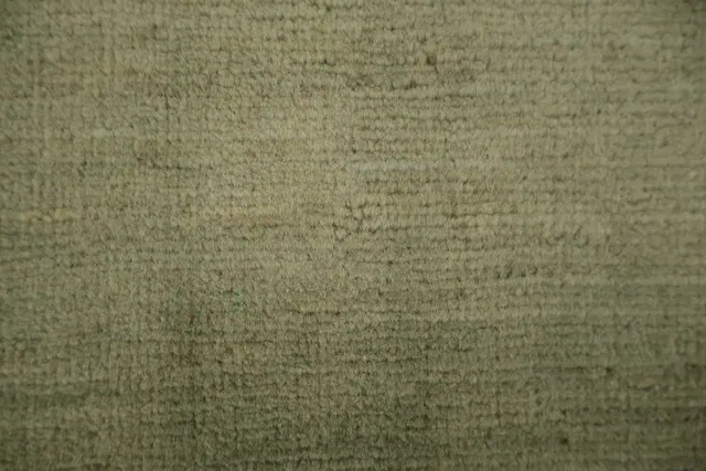 https://image-static-obj.rugsource.com/small/135116_3247776_e80bb4e0.jpeg